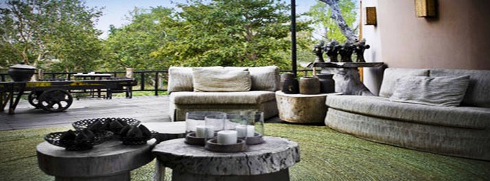 714/Taj Banjaar Tola - Kanha National Park 02.jpg